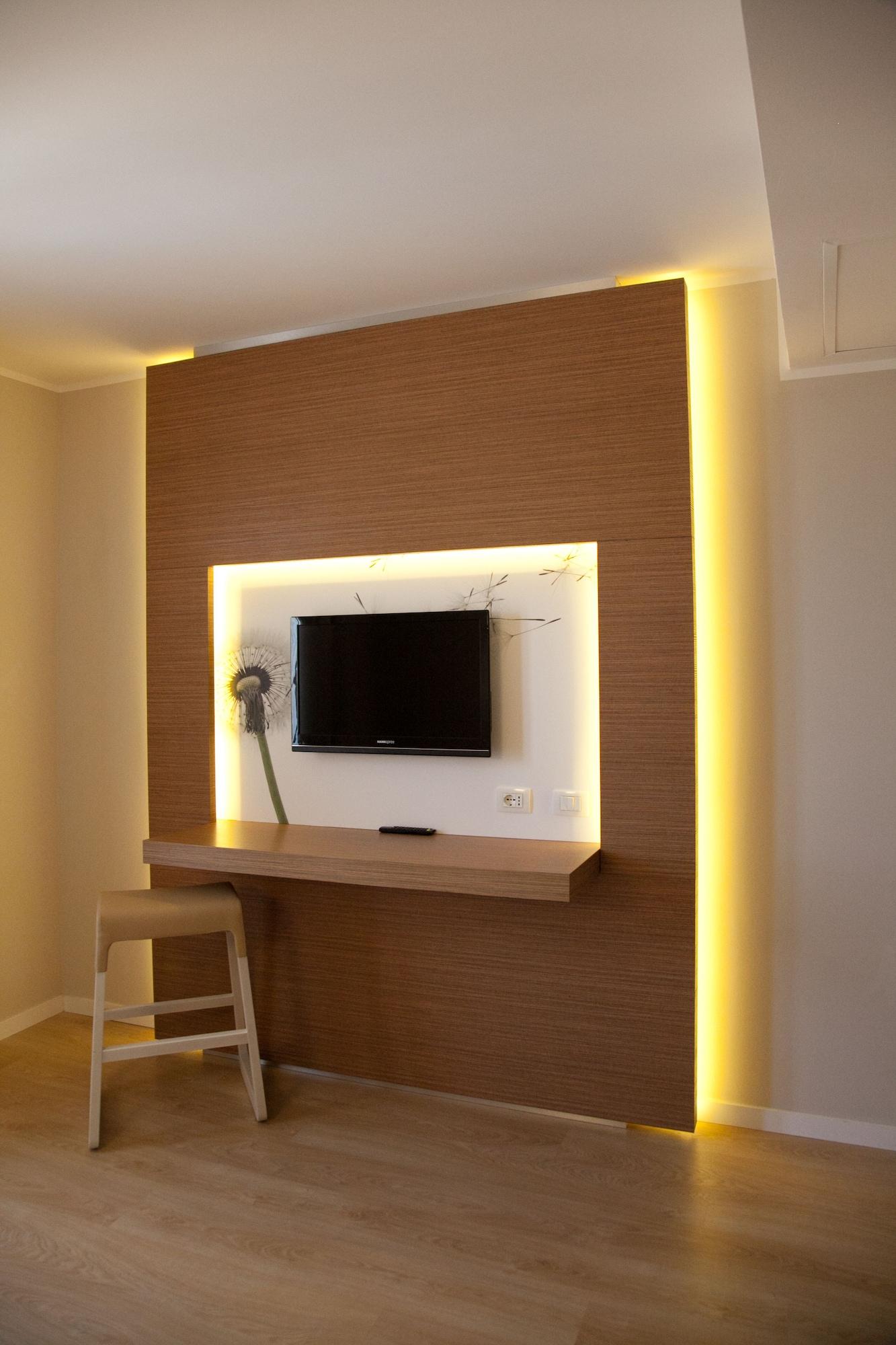 Oxygen Lifestyle Hotel Viserbella di Rimini Esterno foto